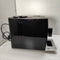Jura ENA 4 (EB) - Volautomatische Koffiemachine - 3 Aromaniveaus - Full Metropolitan Black