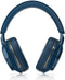 Bowers & Wilkins Px7 S2 - Over-Ear - Draadloos Bluetooth 5.0 - Blauw