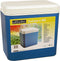 Atlantic Koelbox - 30 Liter - Blauw