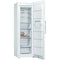 Bosch GSN36VWEP - Vrieskast - No Frost - 186 x 60 cm - Wit