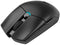 Corsair Katar Pro Wireless - Gamingmuis - 10.000 dpi - Zwart