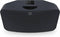 Bluesound Pulse Mini 2i - Draadloze speaker - Zwart