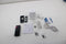 eufy Video Doorbell - Videodeurbel - 2K Sony sensor - Bewegingsdetectie
