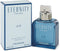 Calvin Klein Eternity Air for Men - 100 ml - eau de toilette spray - herenparfum