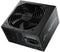 FSP Hydro K PRO - ATX3.0 Voeding - 850W 80 Plus Bronze - (4713224529634)