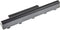 Batterij geschikt voor Acer Aspire 5740G 5741G 5742G 5749Z 5750G 5755G / 11,1V 6600mAh.