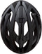 Lazer Genesis - Fietshelm - Lichtgewicht - Wit Maat 52-56 cm