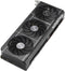 ASUS Prime Radeon RX 9070 XT - Videokaart - 16GB GDDR6 - PCIe 5.0