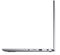 Dell Latitude 3310 - Laptop - Intel Core i5-8265U 8GB 256GB SSD Full HD (1920x1080) Windows 10 Pro
