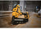 DeWalt DCN660NT - 18V Li-Ion accu afwerktacker - koolborstelloos - 16 Gauge - 32-63mm
