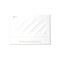 TP-Link EX520v - Router - USB RJ45 RJ11 Ethernet LAN Wi-Fi - Wit
