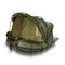 Raptor Boot Tent X-WIDE/X-TREME 400/470