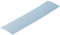 Festool 10x Schuurpapier STF 46X178 P120 GR - Bandschuurpapier - Voor smalle oppervlakken (10 stuks)