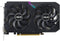 ASUS Dual GeForce RTX 3050 V2 OC Edition - 8GB GDDR6 - PCIe 4.0 - Dual-fan koelsysteem
