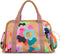Oilily - Baby Bag Jazz - Bruin - One size