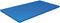 Bestway 58107 - Afdekzeil Framepool 400 x 211 cm - Blauw