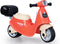Smoby - Scooter - Ride-On Food Express - Loopauto