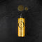 Orofluido Shampoo - 240 ml- Normale shampoo - Voor Alle haartypes -
