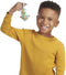 Lansay Charli - Kleine Interactieve Aap - Fingerlings - Beeldje