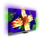 Philips 48OLED907/12 - OLED+ 4K UHD Android TV - Bowers & Wilkins geluid - Zwart