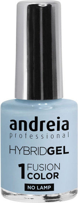 nagellak Andreia Hybrid Fusion H44 (10,5 ml)
