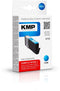 KMP 1578,0203 - Inkjet Cartridge - Extra hoog rendement - Cyaan