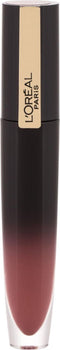 L’Oréal Paris Brilliant Signature Lippenstift - 302 Be Outstanding - Nude - Ultra Glanzend