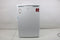 Inventum KK550 - Vrijstaande koelkast - 133 liter - 39 dB