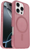 Otterbox Symmetry - Soft case - DROP+ MagSafe - Thimbleberry (iPhone 16 Pro)