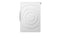 BOSCH WTR88T00NL - Warmtepompdroger - SensitiveDrying System - Serie 6
