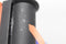 Dyson Airwrap i.d.™ Straight + Wavy - Multistyler - i.d. Curl™-technologie - Ceramic Patina/Topaz