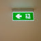V-TAC VT-519-C - LED Lamp - 5W - Warm Wit