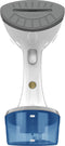 Solac Niagara Pro - Kledingstomer - 1680W 40g/min - Wit