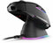 Sharkoon SGM50W - Gaming Muis - Optisch 6400 DPI Draadloos - Zwart