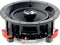 Focal 100 ICW5 - Plafondluidspreker - 2-Weg Coaxiaal - Wit