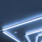 V-TAC VT-065 - LED Lamp - 10W - Warm Wit