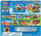 PAW Patrol - Puzzelset met 12 puzzels