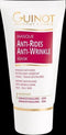 Guinot Masque Vital Antirides Anti-Wrinkle Mask 50ml