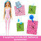 Barbie Color Reveal Pop - Verrassingsitem - Barbiepop