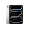 APPLE iPad Air (3rd generation) - 64 GB - A12 Bionic - Grijs