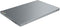 Lenovo IdeaPad Slim 3 - Laptop - Intel Core i3-N305 - 8GB - 128GB SSD - 14 inch Full HD (82XA0026MH)