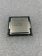 Intel Xeon E3-1220 v5 - Processor - 4 Cores 3 GHz 8 MB Cache 80W LGA 1151