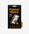 PanzerGlass 7212 - Screenprotector - Krasbestendig - Galaxy A71