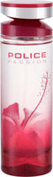 Police Passion - 100ml - Eau de toilette