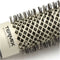 Borstel Termix Evolution Soft