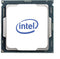 Intel Pentium Gold G5400 - CPU - 3,7 GHz 2 cores 58W - LGA 1151