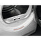 AEG T8DS86689 - Warmtepompdroger - 8 kg - Energieklasse A+++ - Wit