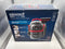 BISSELL SpotClean Pro - Draagbare Vlekkenreiniger - 750W Motor - XL Tankcapaciteit - 1558N