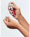 Alpine - Reinigingsspray clean - Oordop cleaner 25ml