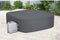 Lay-Z spa EnergySense isolerende beschermhoes - 230 x 230 cm